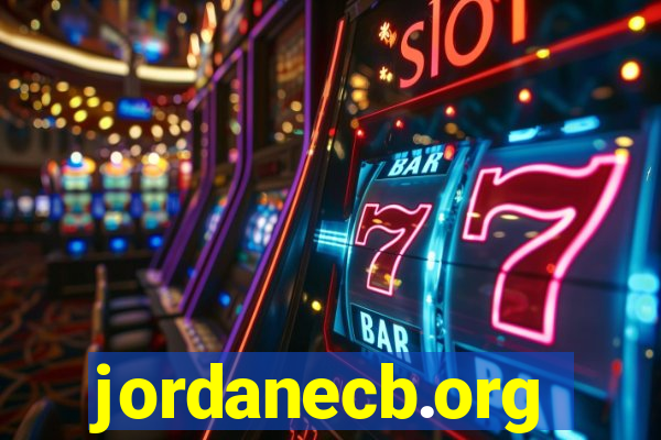 jordanecb.org