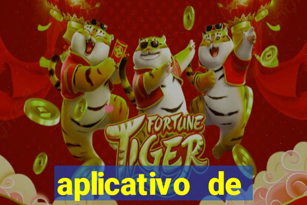 aplicativo de hacker de jogo
