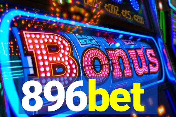 896bet