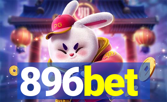 896bet
