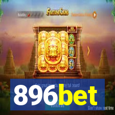 896bet