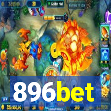 896bet