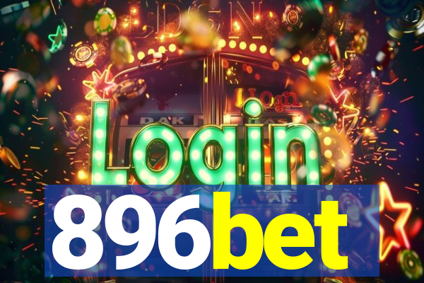 896bet