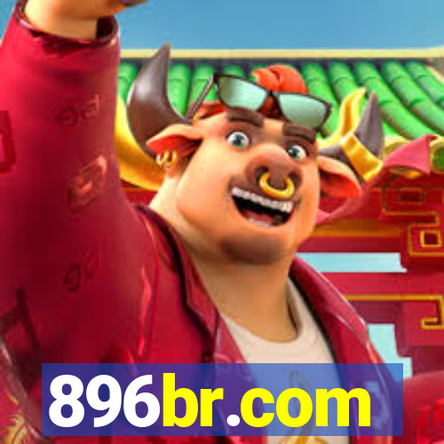 896br.com
