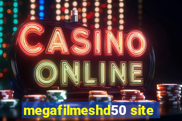 megafilmeshd50 site