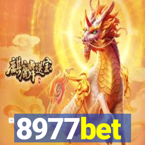 8977bet