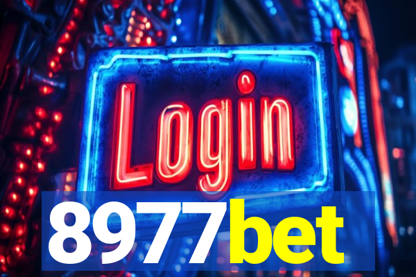 8977bet