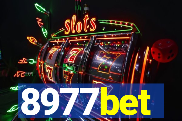 8977bet
