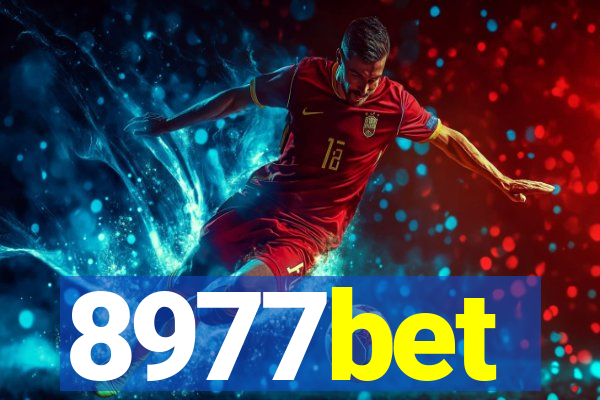 8977bet