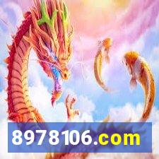 8978106.com