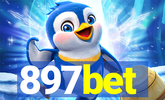 897bet