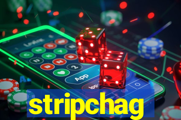 stripchag
