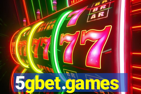 5gbet.games
