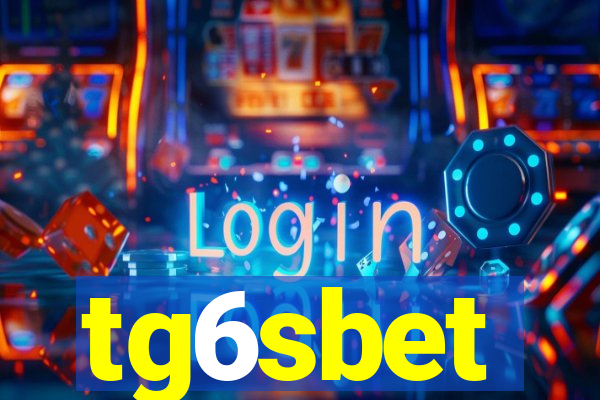 tg6sbet