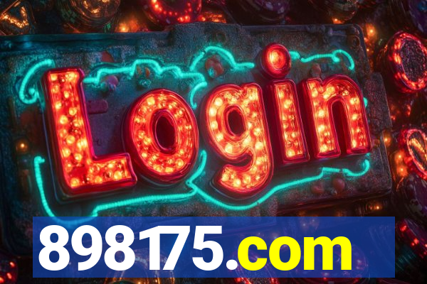 898175.com