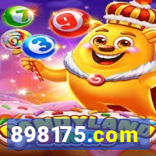 898175.com