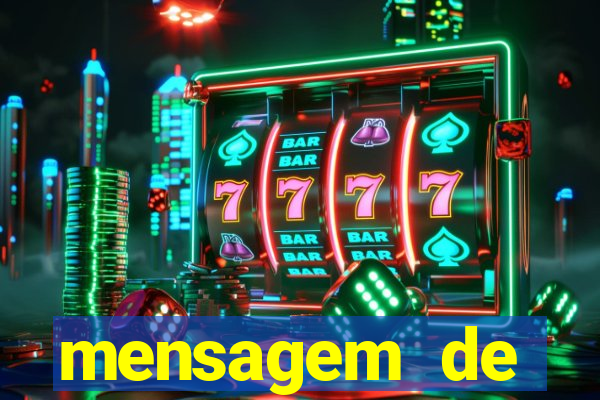 mensagem de aniversário para irmã guerreira