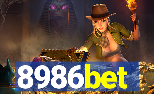 8986bet
