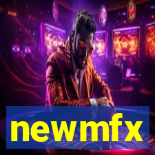 newmfx