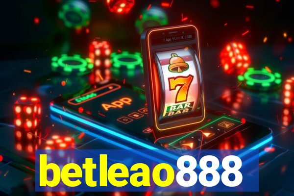betleao888