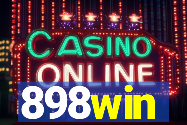 898win