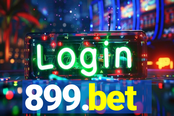 899.bet