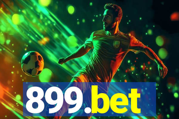 899.bet