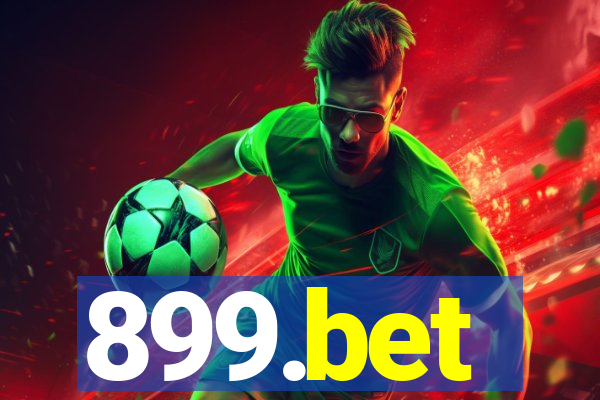 899.bet