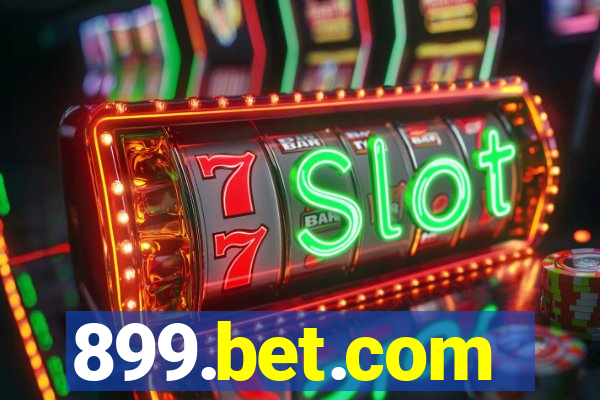 899.bet.com