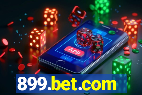 899.bet.com