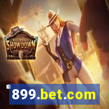 899.bet.com