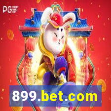 899.bet.com