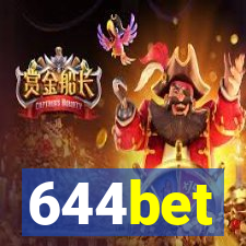 644bet