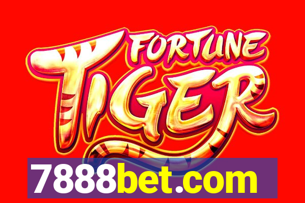 7888bet.com