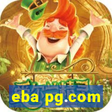 eba pg.com