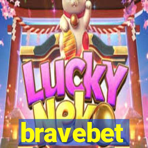 bravebet