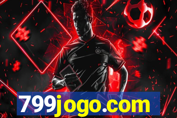 799jogo.com