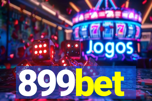899bet