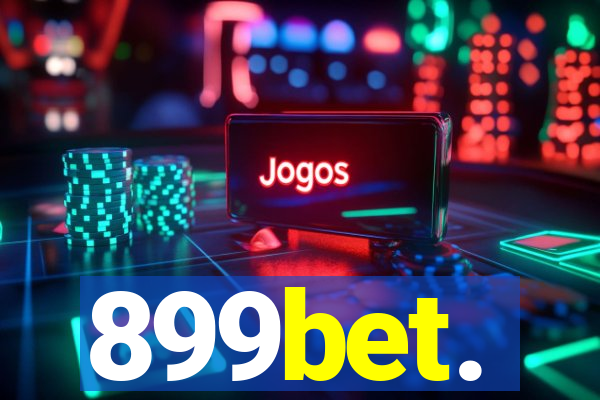 899bet.