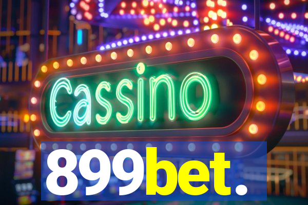 899bet.
