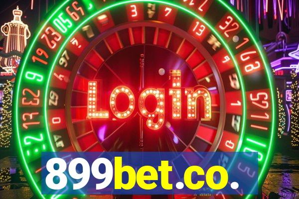 899bet.co.
