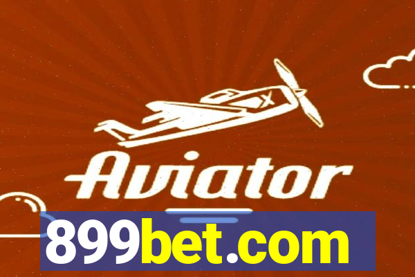 899bet.com