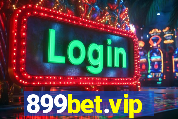 899bet.vip