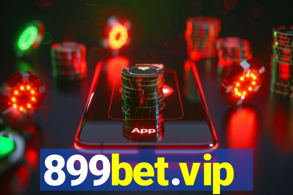899bet.vip
