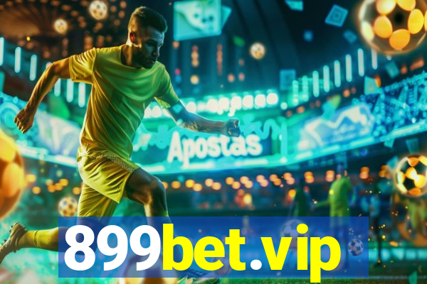 899bet.vip
