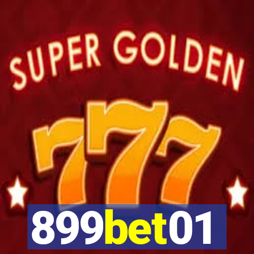 899bet01