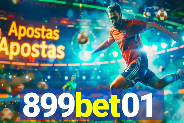 899bet01