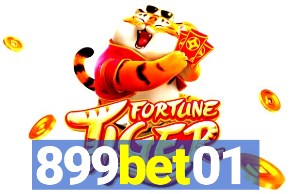 899bet01