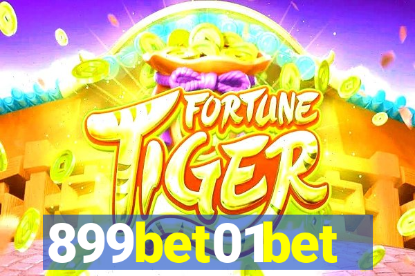 899bet01bet