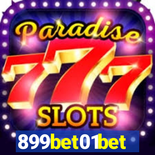 899bet01bet
